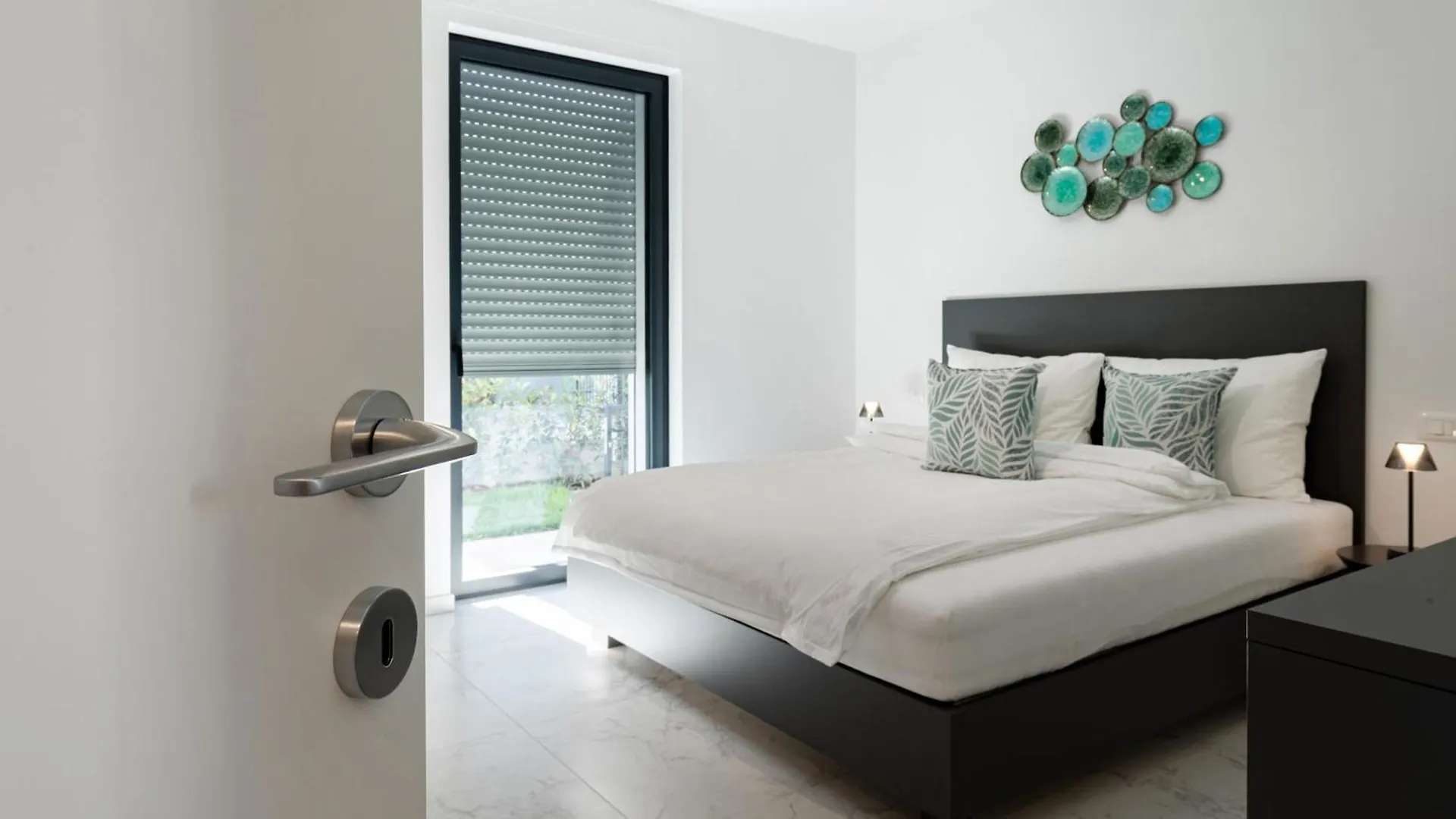 Apartment Primo Passo With Pool ラツィーゼ イタリア